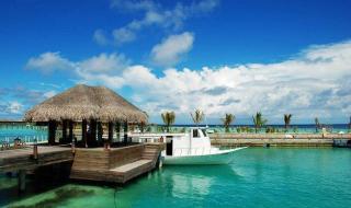 亚洲最小的国家 亚洲最小的国家