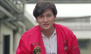 黑蝙蝠中队刘德华 黑蝙蝠中队刘德华